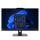 Komputer All In One MSI Modern AM272P 1M Core 7-150U/16GB/1TB/Win11P Czarny